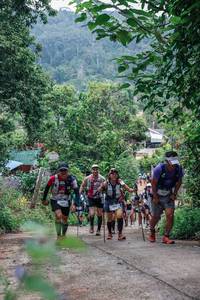 BIB: 
                            <button type="button" onclick="openModal(27246265)" class="btn btn-primary btn-sm float-right btn-popup" data-toggle="modal" data-target=".modal-high-quality">
                        <i class="fas fa-shopping-cart"></i> Add to Cart
                    </button>
                                            <button type="button" onclick="isThisMe(27246265, true)" class="btn btn-success btn-sm float-right btn-popup btn-isme hidden" data-toggle="tooltip" data-placement="bottom" title="นี่คือรูปของคุณใช่ไหม คลิกที่นี่เพื่อเอาเข้าอัลบั้ม">
                        <i class="fas fa-plus"></i> Add to album
                    </button>
                    <button type="button" onclick="isThisMe(27246265, false)" class="btn btn-warning btn-sm float-right btn-popup btn-isnotme hidden">
                        <i class="fas fa-ban"></i> Remove from album
                    </button>